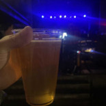 The Sinclair