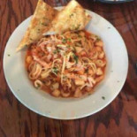 Cesar's Sports Grill