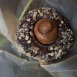Ava's Cupcake Shoppe