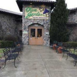 Olive Garden