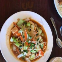 Charley's Thai Cuisine