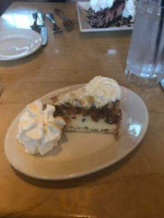 The Cheesecake Factory