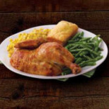 Boston Market