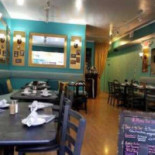 Chez Renée Restaurant and Bar