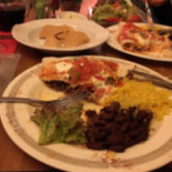Cantina Mexicana