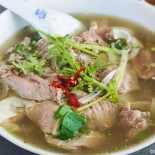 Saigon Foodies