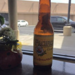 Guerrero's Taqueria