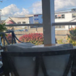 Yiayia's Cafe
