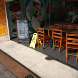 Chicken Ville