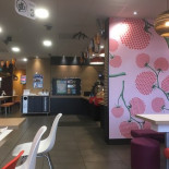 Mcdonald's Moor Lane