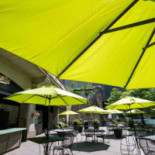 O'briens Riverwalk Cafe