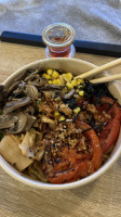 Iiko Mazesoba
