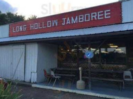 Long Hollow Jamboree