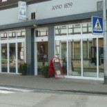 Bäckerei Brieske Zeitgeist