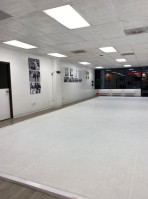 Novaes Jiu Jitsu Academy