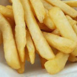 Eastchester Odyssey Diner