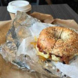 Surfside Bagels