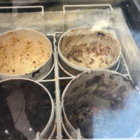 Mrs. G's Gourmet Ice Cream And Cuban Coffee