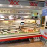 Blum's