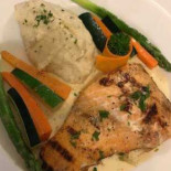 D'gabby Fine French Cuisine