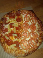 Marcos Pizza