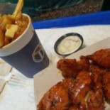 Fry Nation
