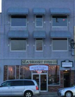 Sea Bright Fish Company