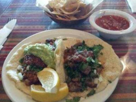 El Taco Sabroso Grill