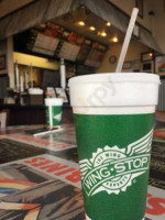 Wingstop