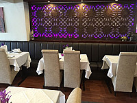 Melford Valley Tandoori