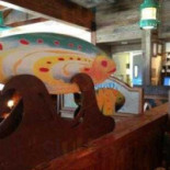 Red Lobster