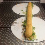 Casino's Pizza