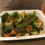 Foo Chow