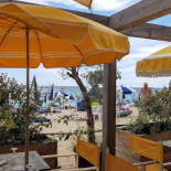 Neptune Plage