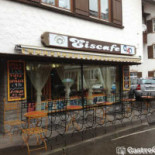 Eiscafé Ciao