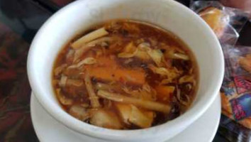 China Garden