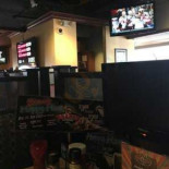 Brann's Steakhouse Grille