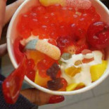 Red Mango