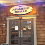 Atlantic Grille