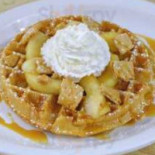 Egg Harbor Cafe