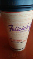 Felicia's Coffee