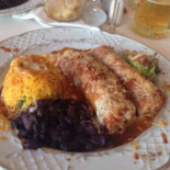 Cantina Mexicana