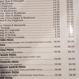 Pizza Haven