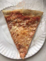 Vito's Pizzeria