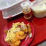 Bgf Bobby Q's