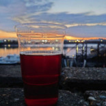 Nelson Brewery