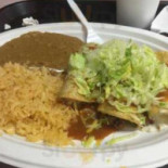 Taco Loco Taqueria