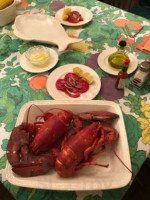 Sea Well Seafood