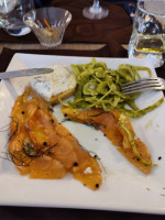 Auberge Le Gentilly's