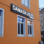 Damaskus